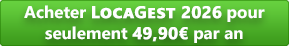 Acheter LocaGest